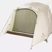 Essential Gear for Unforgettable Camping Adventures