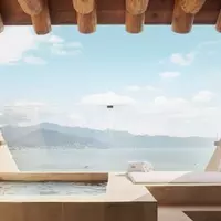 Discovering Puerto Vallarta: A Unique Blend of Culture and Comfort