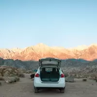 The Ultimate Guide to Car Camping: Comfort Meets Adventure