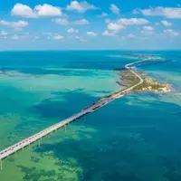 Revolutionizing Island Getaways: Breeze Airways Expands to Key West