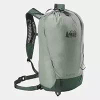 Ultimate Guide to Selecting the Ideal Hiking Backpack