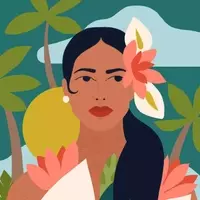 Global Sounds: An Artist's Journey Through Music and Culture