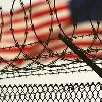Controversial Provision in NDAA 2013 Signed by President Obama
