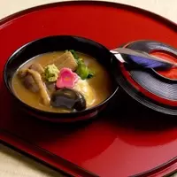 Resilience in Lacquer: The Revival of Wajima-nuri Amidst Earthquake Challenges