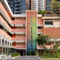 A Glimpse into Singapore's Remarkable Journey and Must-Visit Attractions
