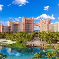 Unparalleled Travel Offers: Your Gateway to Global Adventures