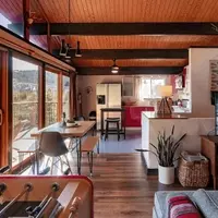Discovering the Hidden Gem: A Soothing Retreat Near LA