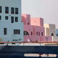 A Day of Discovery in Doha: Unveiling the City's Hidden Gems