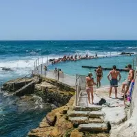 Exploring Sydney's Vibrant Lifestyle Through the Eyes of Zimmermann Sisters