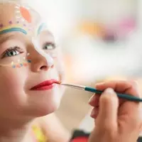 Family Night Out: Enjoy Quality Time While Your Kids Have Fun