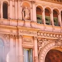 A Journey Through Buenos Aires: Rediscovering the Soul of a City