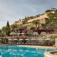 Rediscovering the Allure of Mallorca Through its Premier Hotels