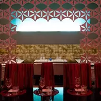 Top Dining Spots: A Curated Selection