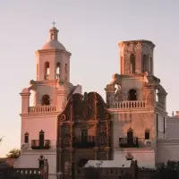 A Culinary Journey Through Tucson's Rich Heritage