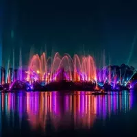 Planning the Ultimate Disney World Experience: Tips and Tricks