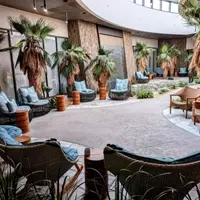 Discover Tranquility: The Ultimate Spa Getaways in Palm Springs