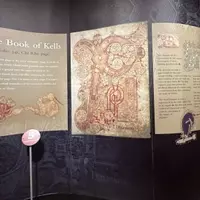 An Enchanting Journey Through Ireland's Cultural and Historical Landmarks