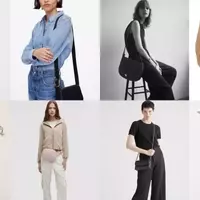The Phenomenal Rise of the Versatile Crescent Bag