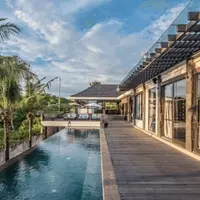 Discovering the Ultimate Beachfront Retreats Around the Globe