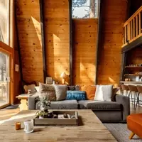 Discovering the Allure of Lake Tahoe: A Year-Round Paradise