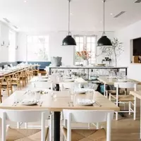 Exploring Nashville's Culinary Diversity Beyond the Classics