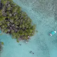 Discovering Puerto Rico's Most Enchanting Beaches