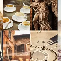 Insider Perspectives on Destination Experiences