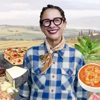 Discovering the Culinary Gems of Florence