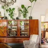 Discovering Florence Through Unique Airbnb Stays