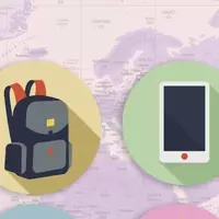 Discover Your Ultimate Travel Companion with Exclusive Discounts