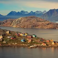 Greenland's Resolute Stance Against Annexation