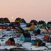 Greenland's Political Shift: A New Dawn for Independence and Social Reform