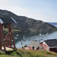 Greenland's Election: Key Themes and Global Implications