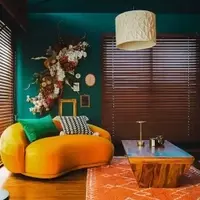 Top Airbnb Choices for an Unforgettable Tokyo Experience