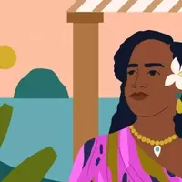 Exploring Universal Humor and Solo Travel: A Journey Beyond Borders