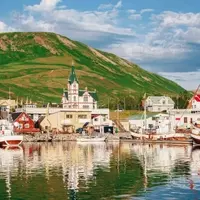 World's Happiest Nations: Unveiling the Secrets of Global Joy