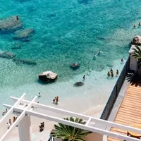 The Allure of Capri: A Timeless Destination for the Elite