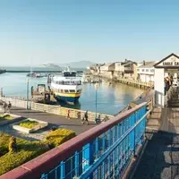 Exploring San Francisco's Culinary Gems: Beyond the Tourist Traps