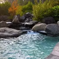 Unforgettable Girlfriend Getaways: Top Luxury Resorts in Washington State