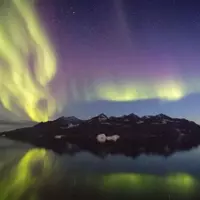 Why the Arctic Should Be Your Next Adventure Haven