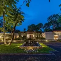 Top Beachfront Property Management Companies for Your Dream Getaway