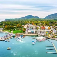 Exploring the Best Beach Towns Along the Eastern Seaboard