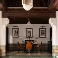 The Golden Age of Hospitality: Unveiling the Legacy of Iconic Hotels
