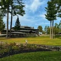 Escape to Schroon Lake: A Haven of Tranquility and Adventure