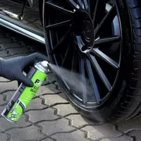How to Choose the Right Tires: Key Factors You Need to Know