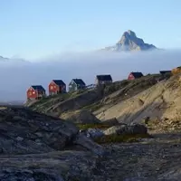 Greenland Visit Sparks Controversy Amidst Political Uncertainty