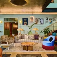 New Orleans: A Hub of Exquisite Hospitality and Unique Accommodations