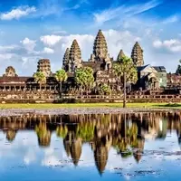 Discovering the Hidden Gems of Cambodia: A Traveler's Guide