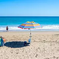 Discover the Charm of South Central Florida: A Road Trip Adventure