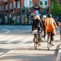 Discovering the Hidden Gems of Denmark: A Journey Through Culture and Beauty